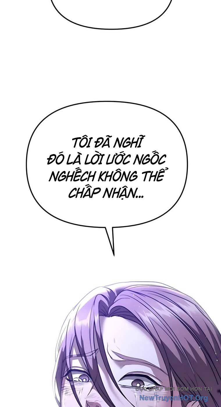 page_33