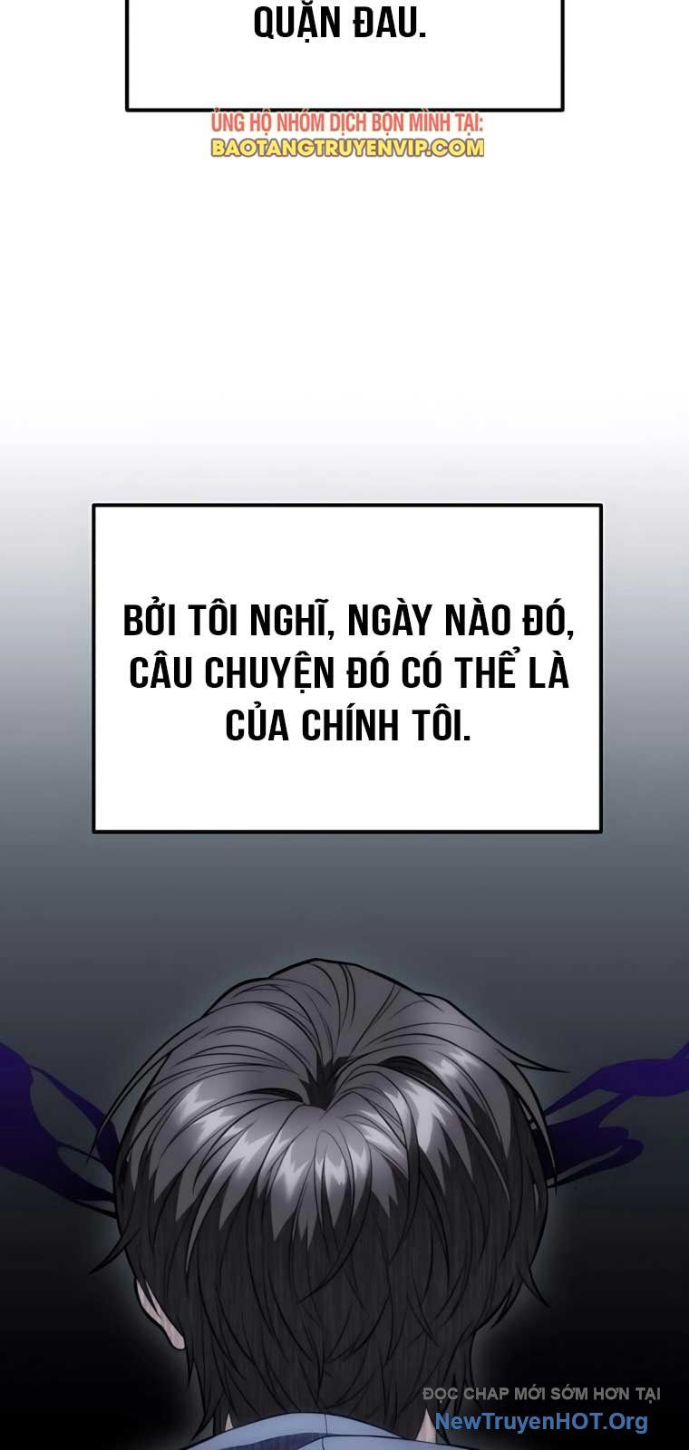 page_36