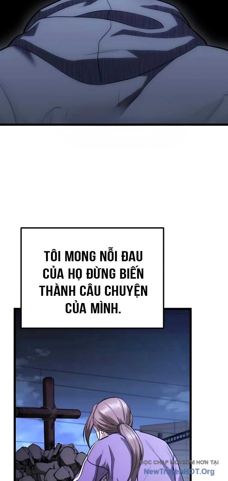 page_37