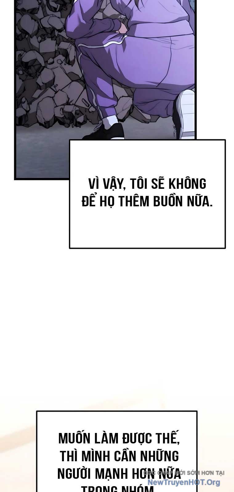 page_38