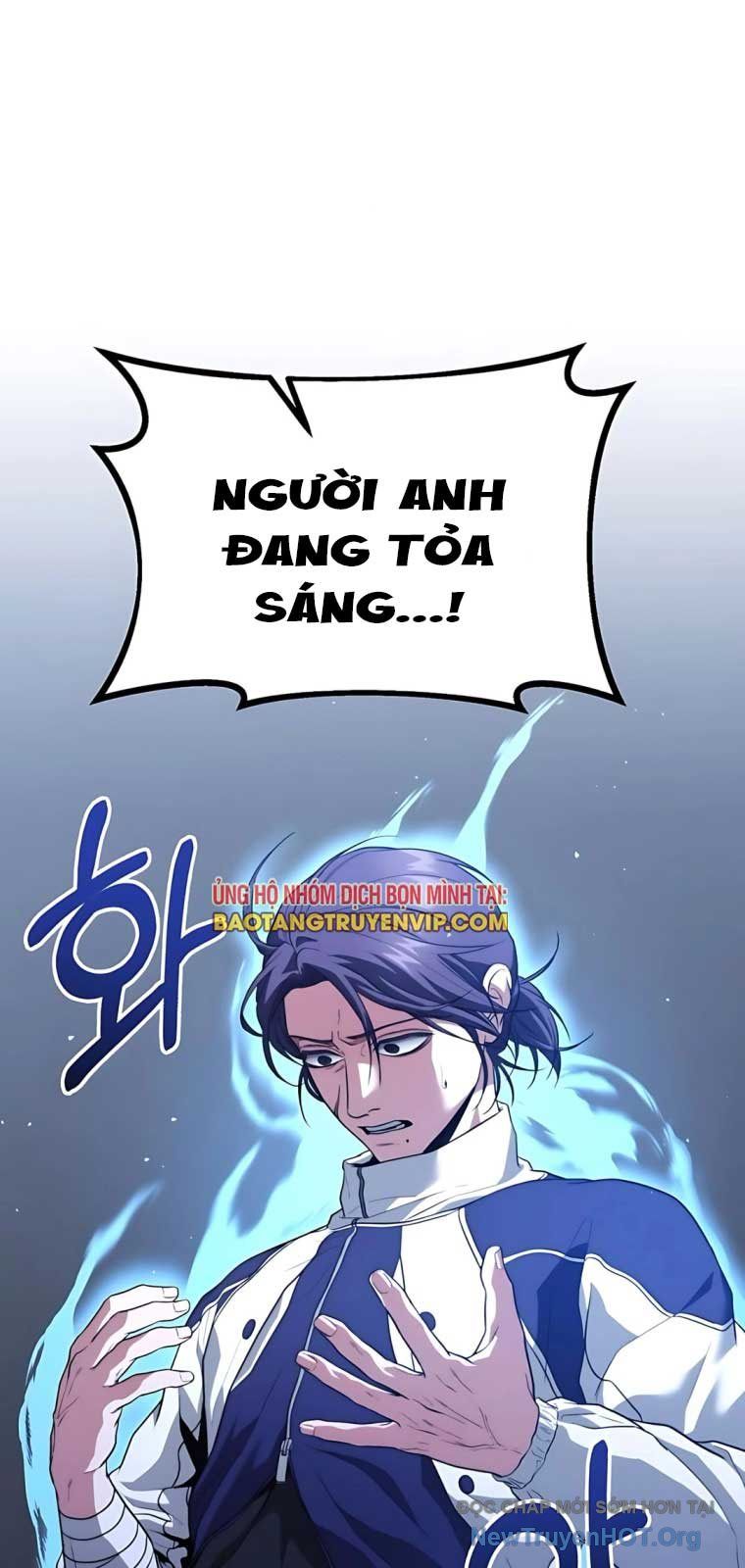 page_47
