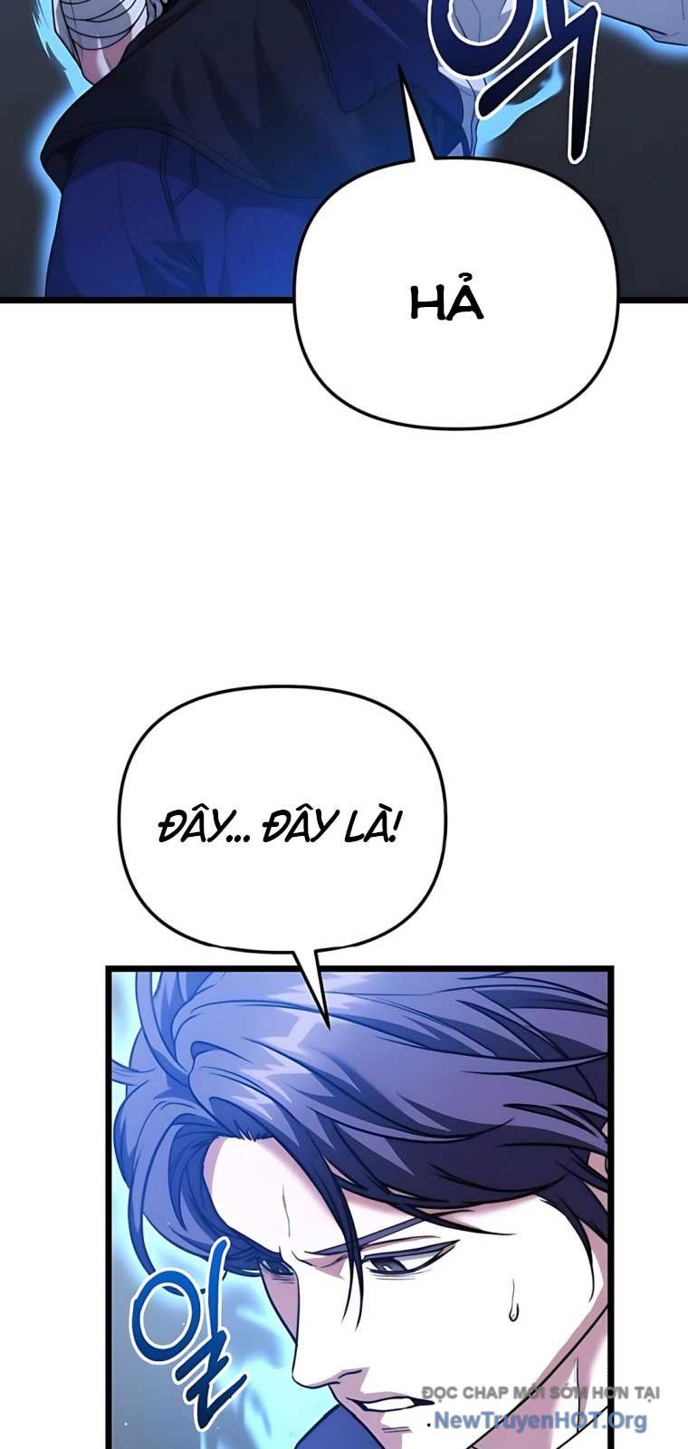 page_48