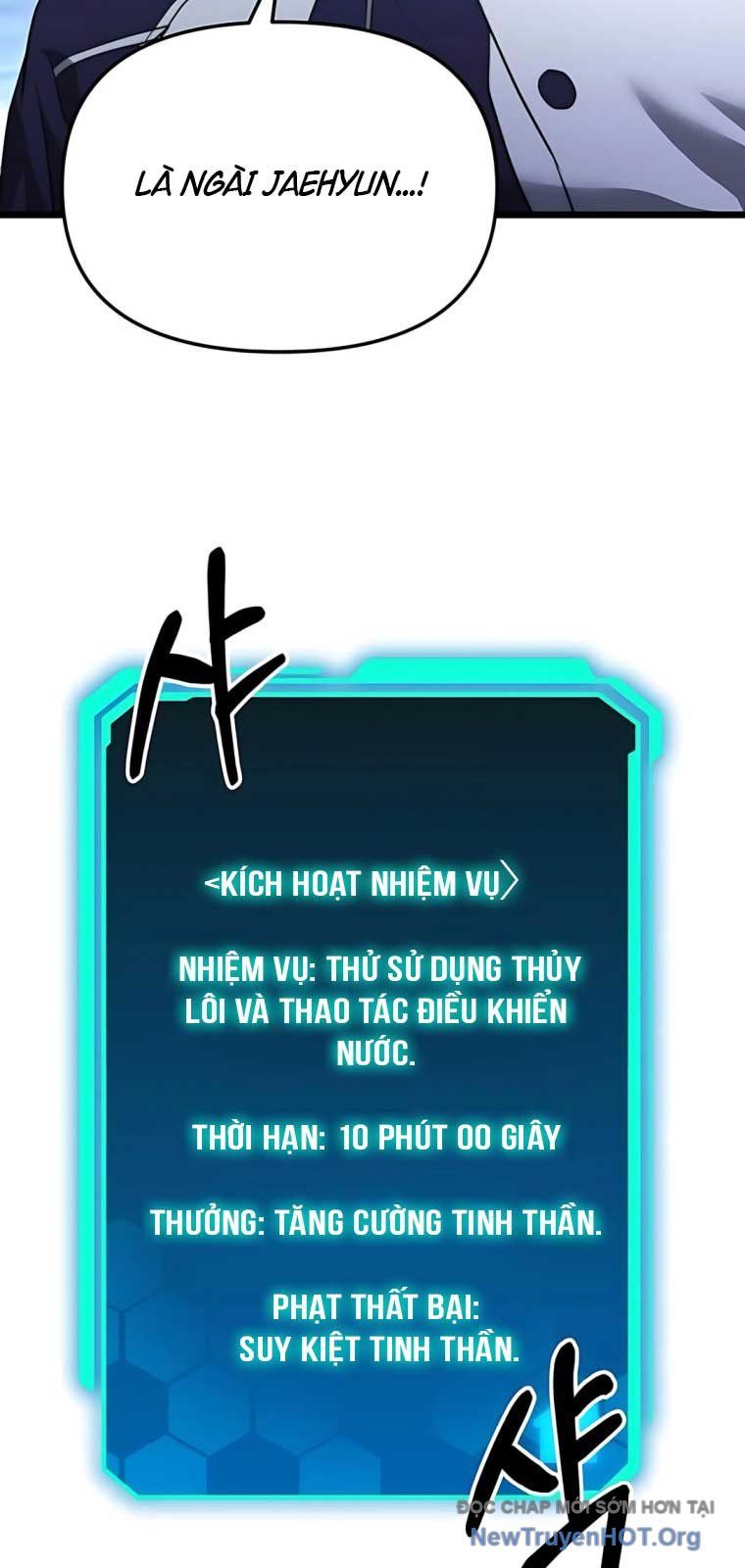 page_52