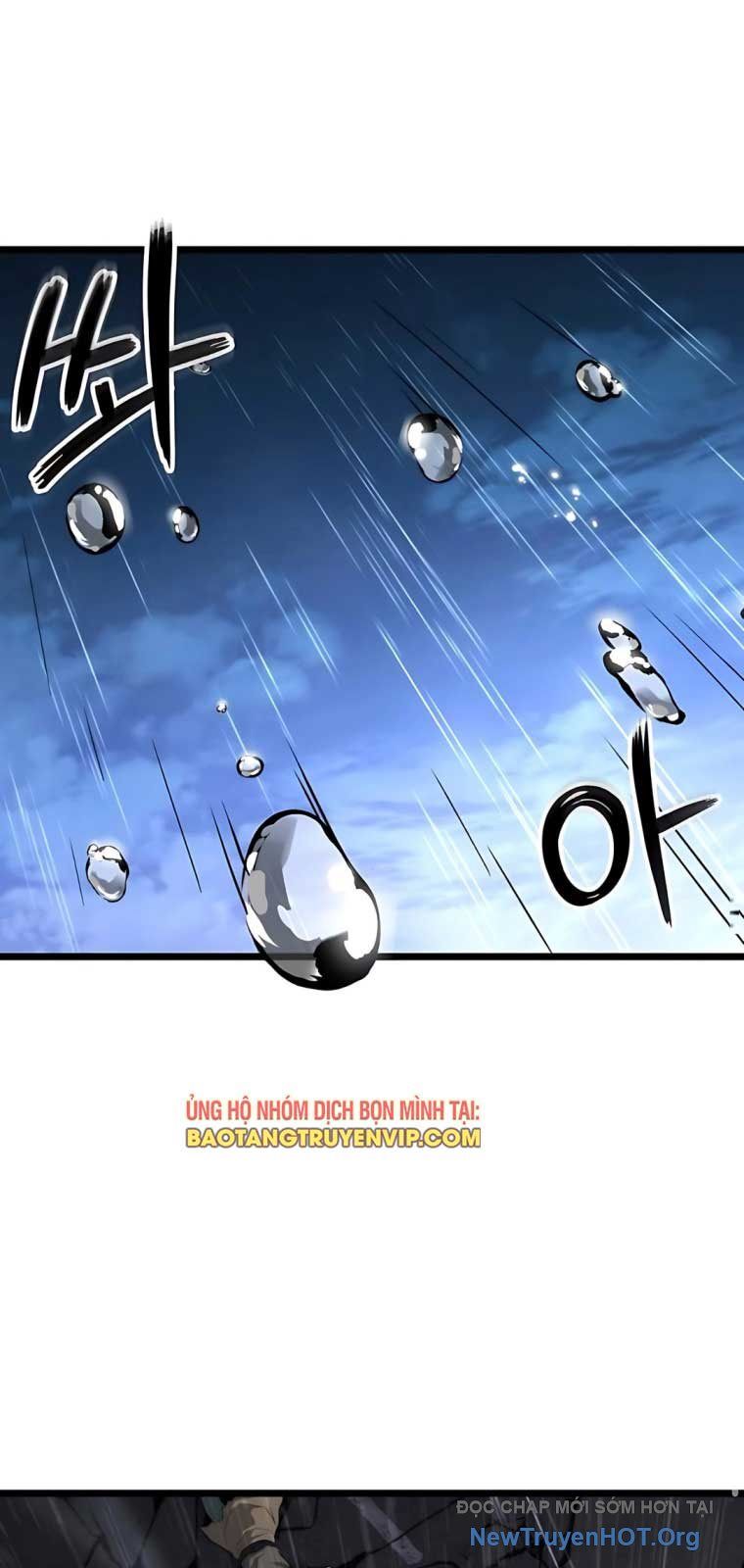 page_62