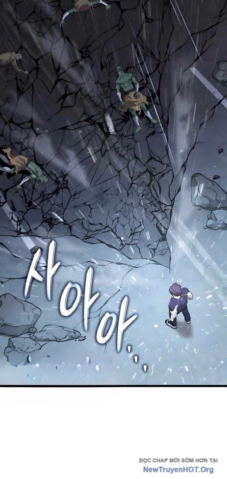 page_63