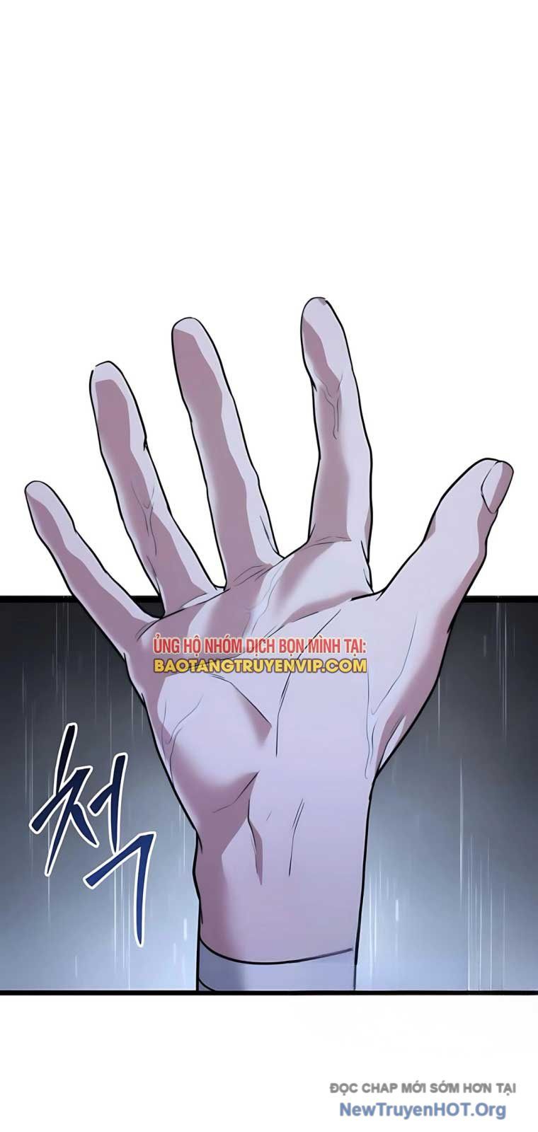 page_64