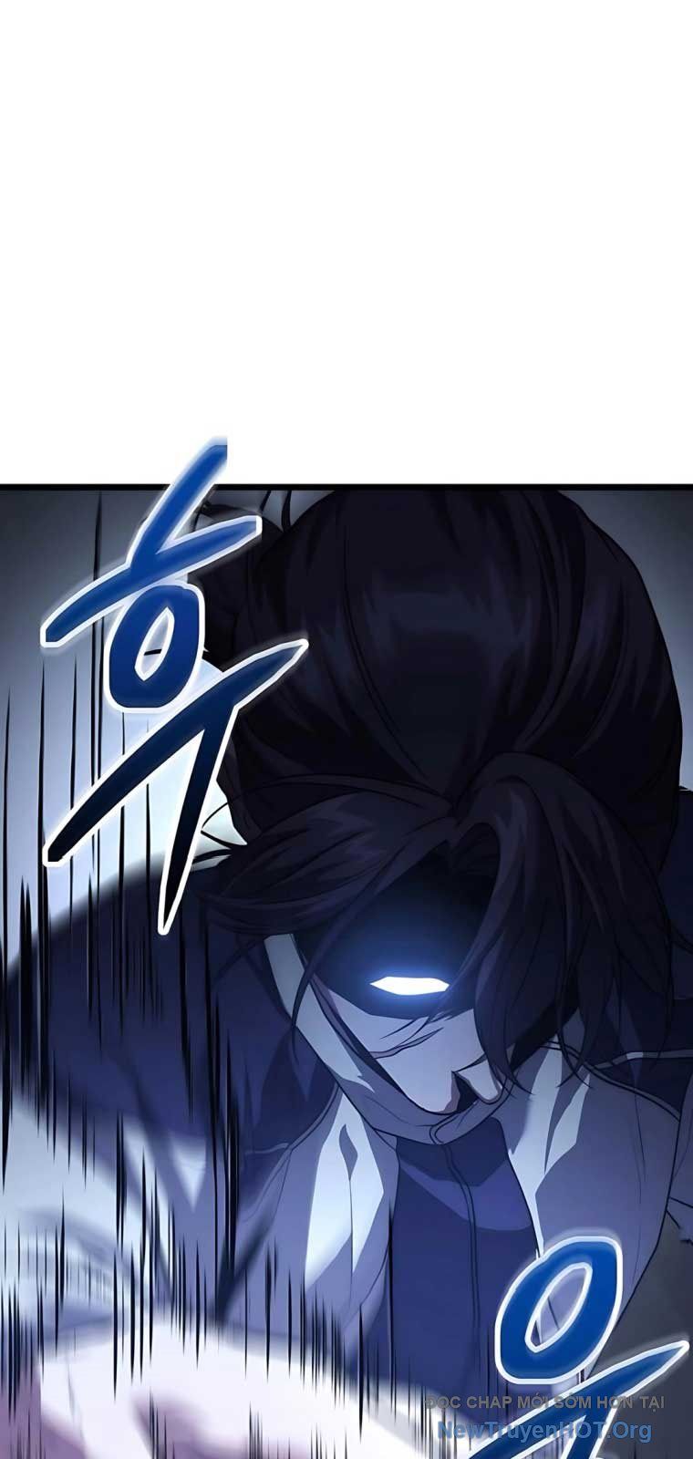 page_65