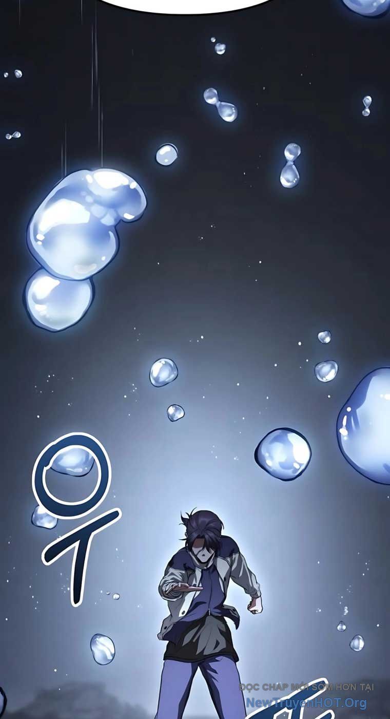 page_67