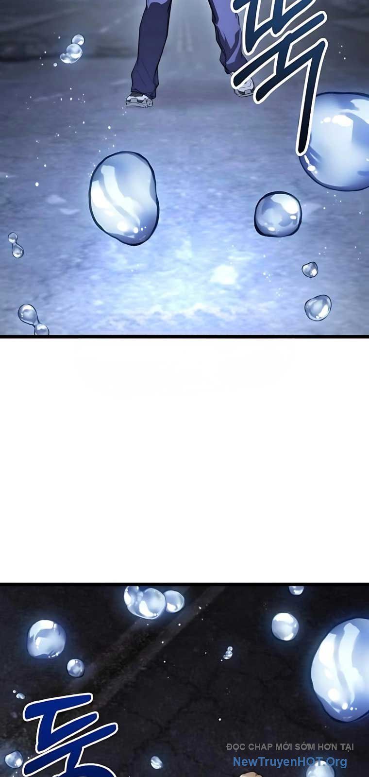 page_68