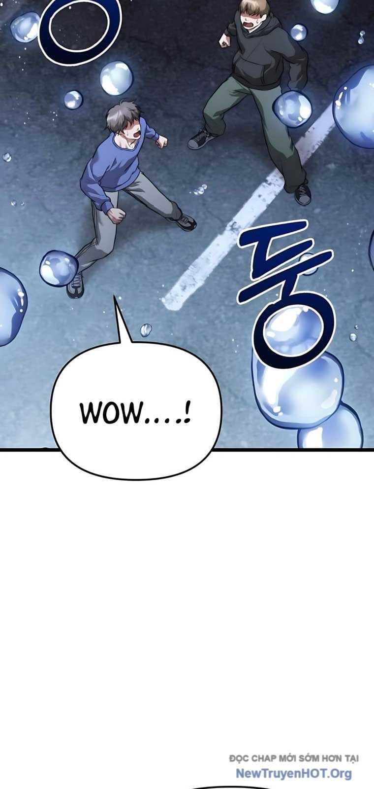 page_69