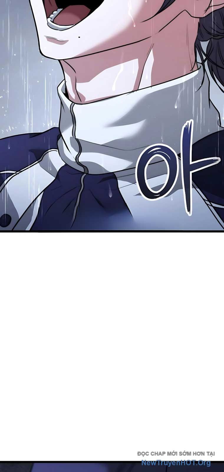 page_73