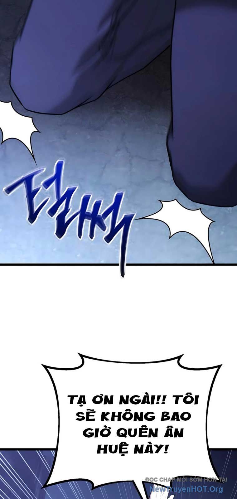 page_74