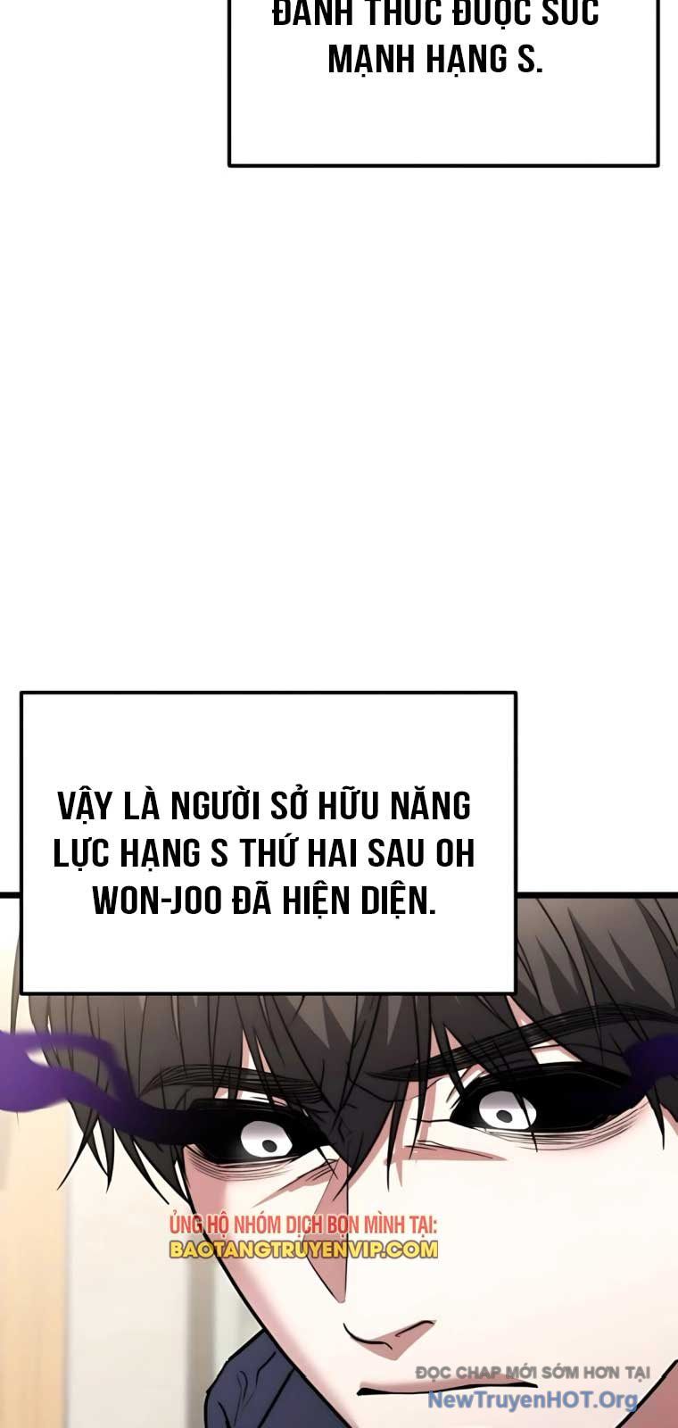 page_79