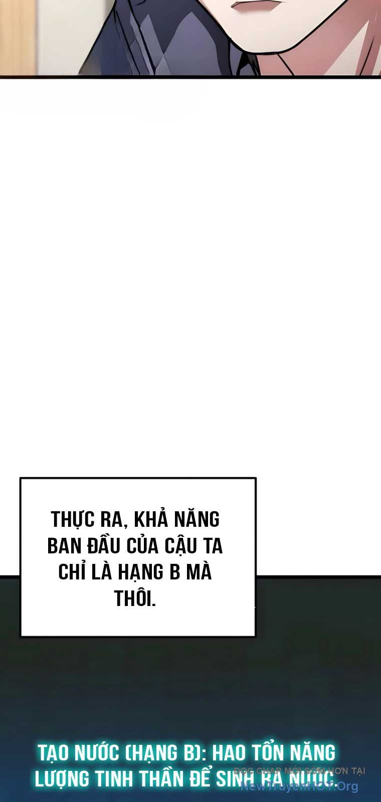 page_80