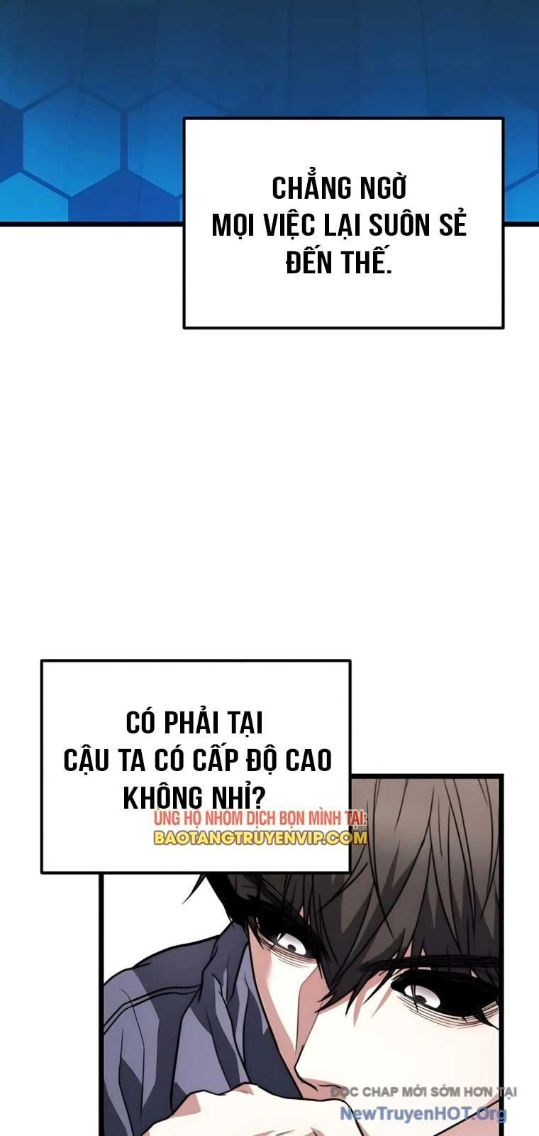 page_81