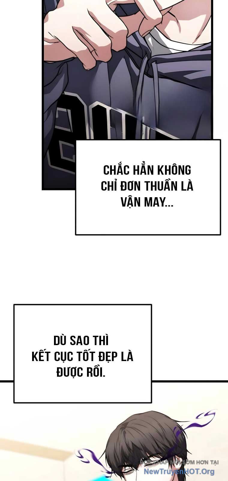 page_82