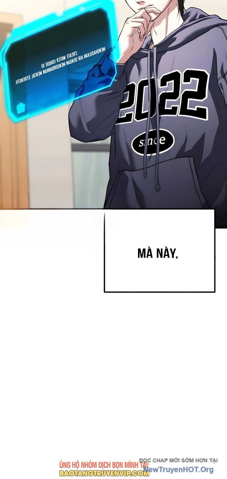 page_83