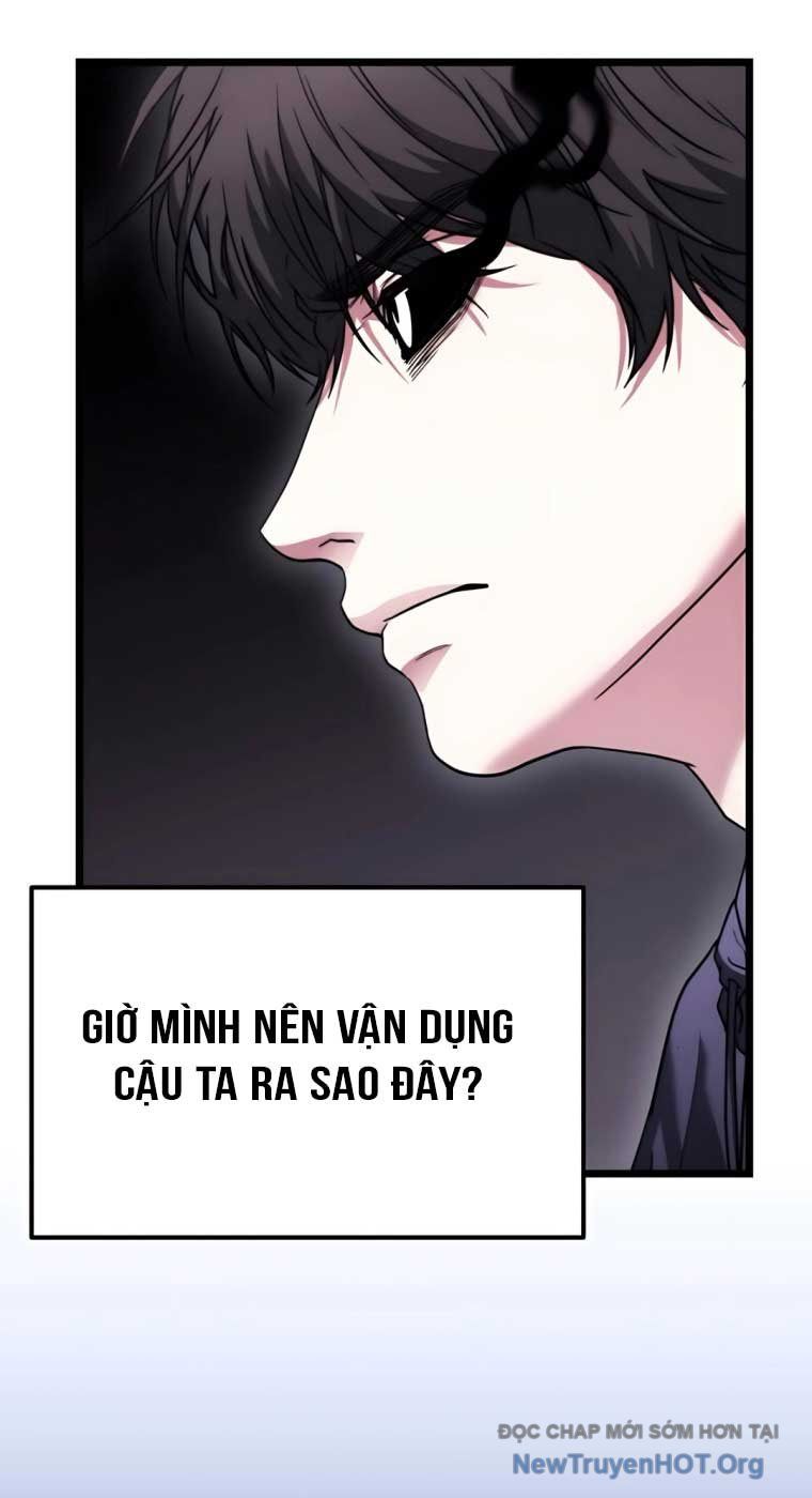page_84