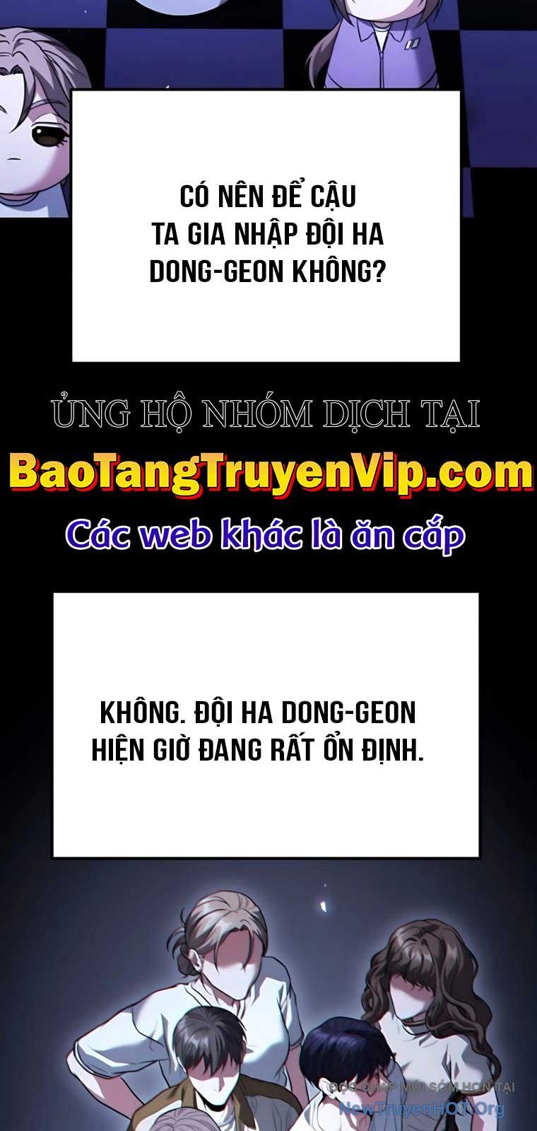 page_86
