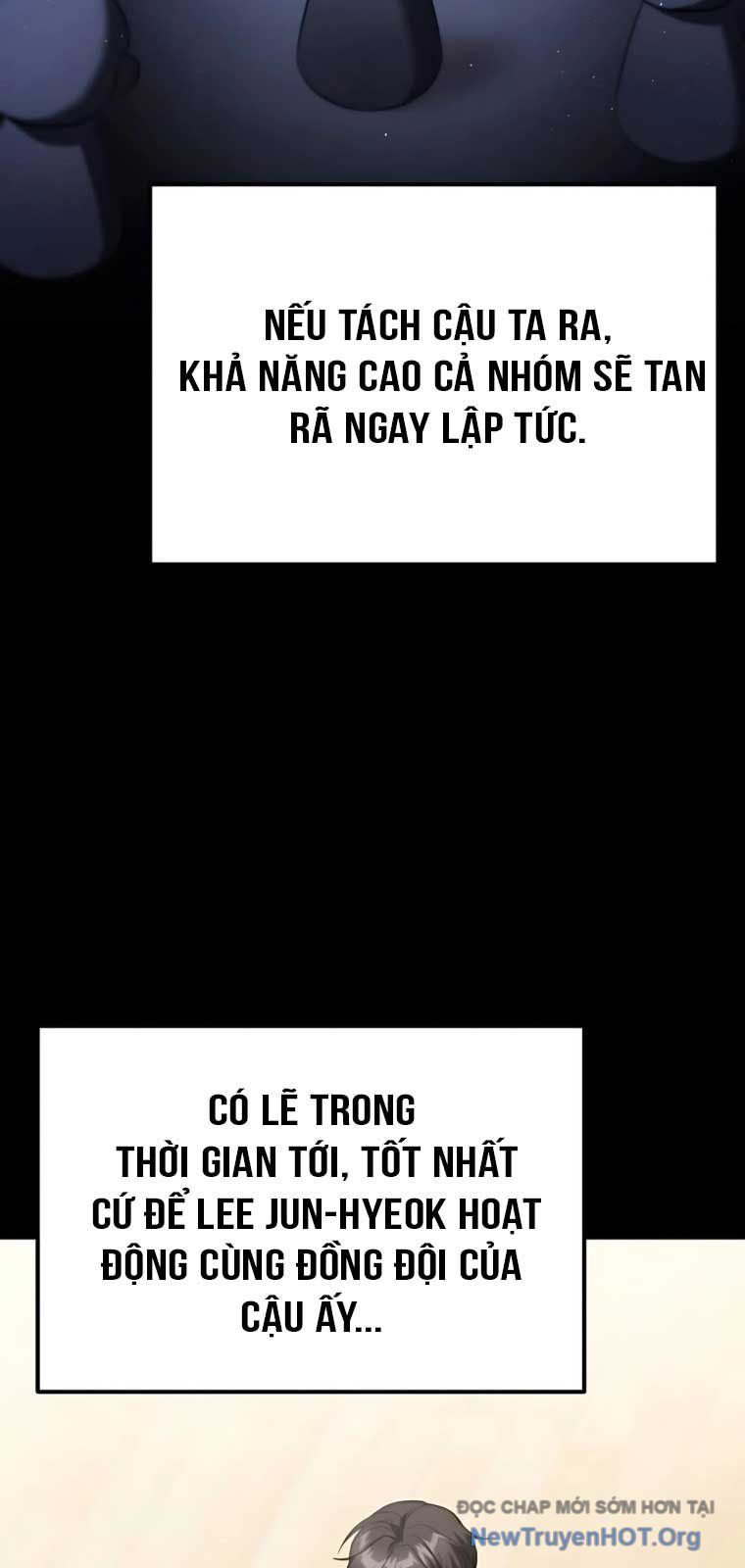 page_89