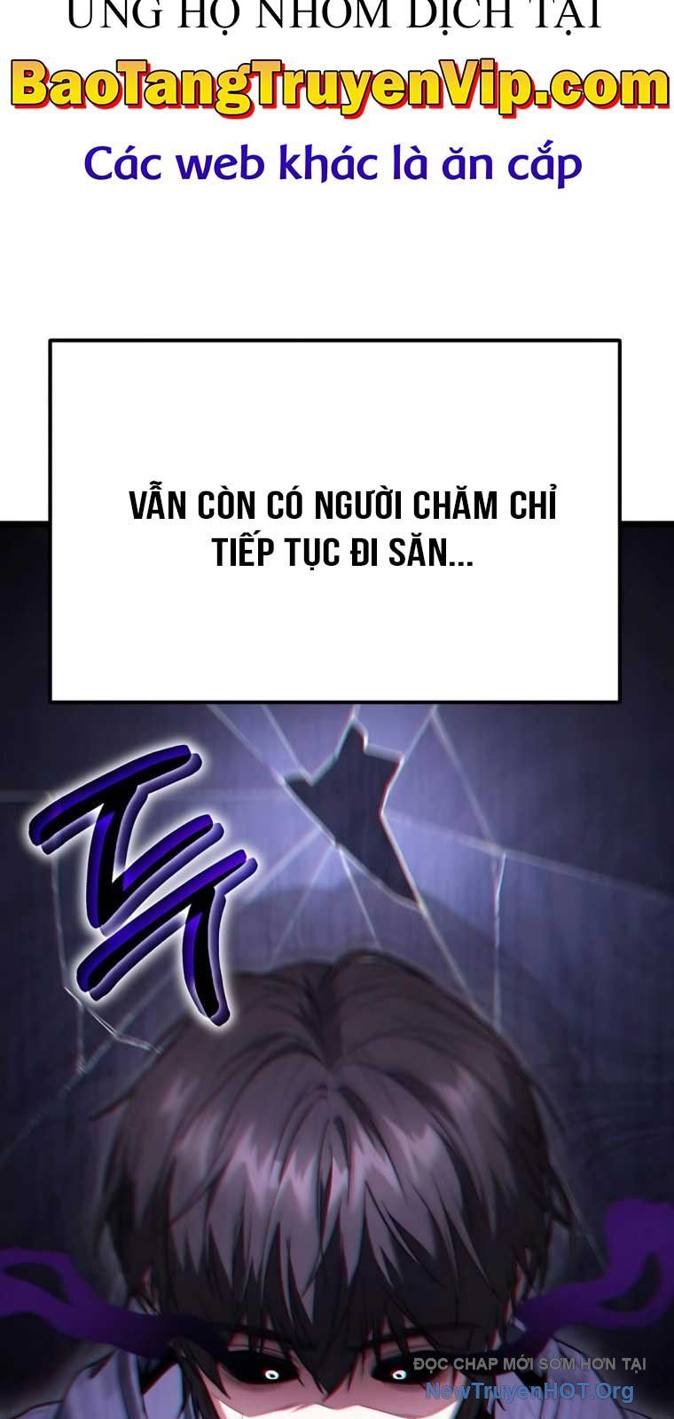 page_92