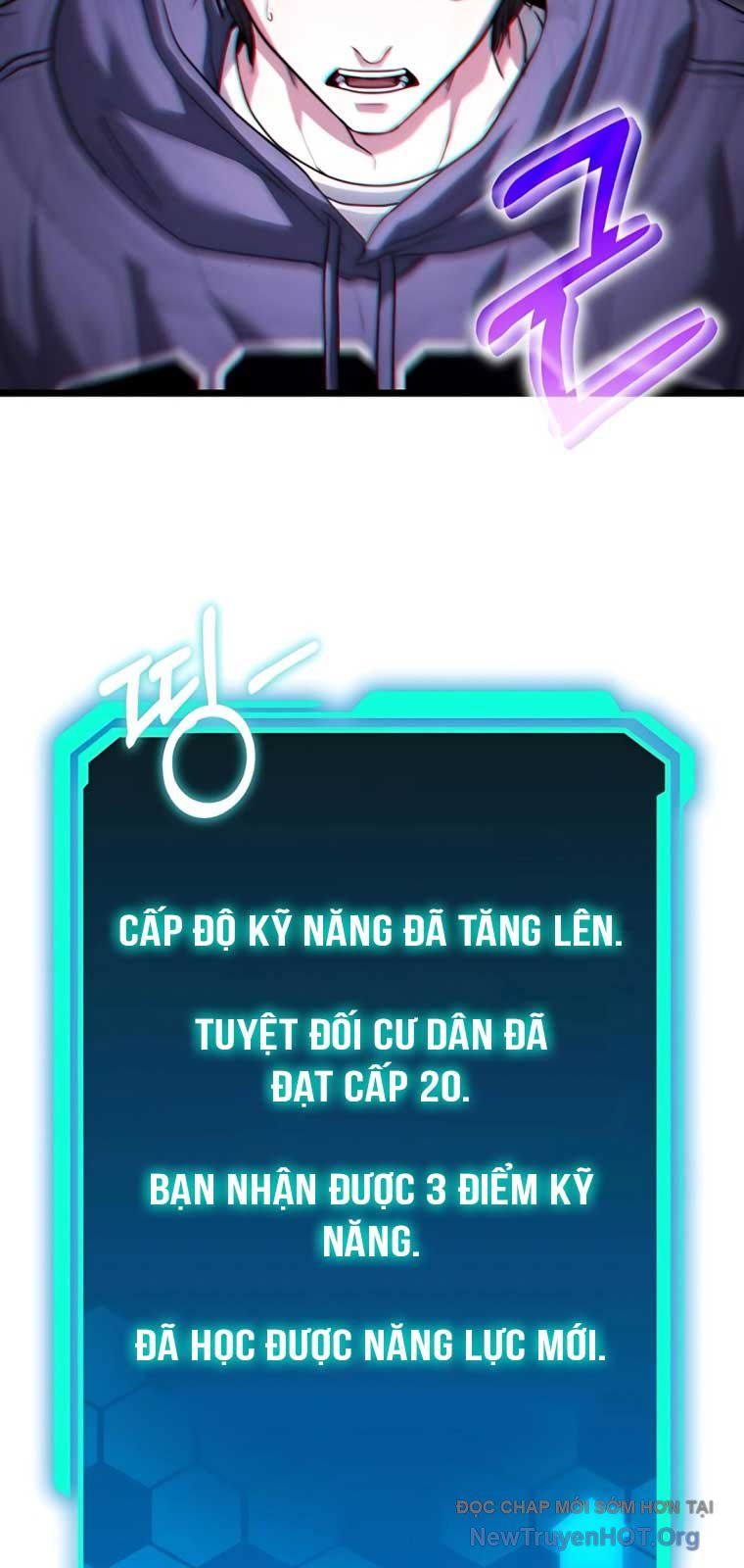 page_93