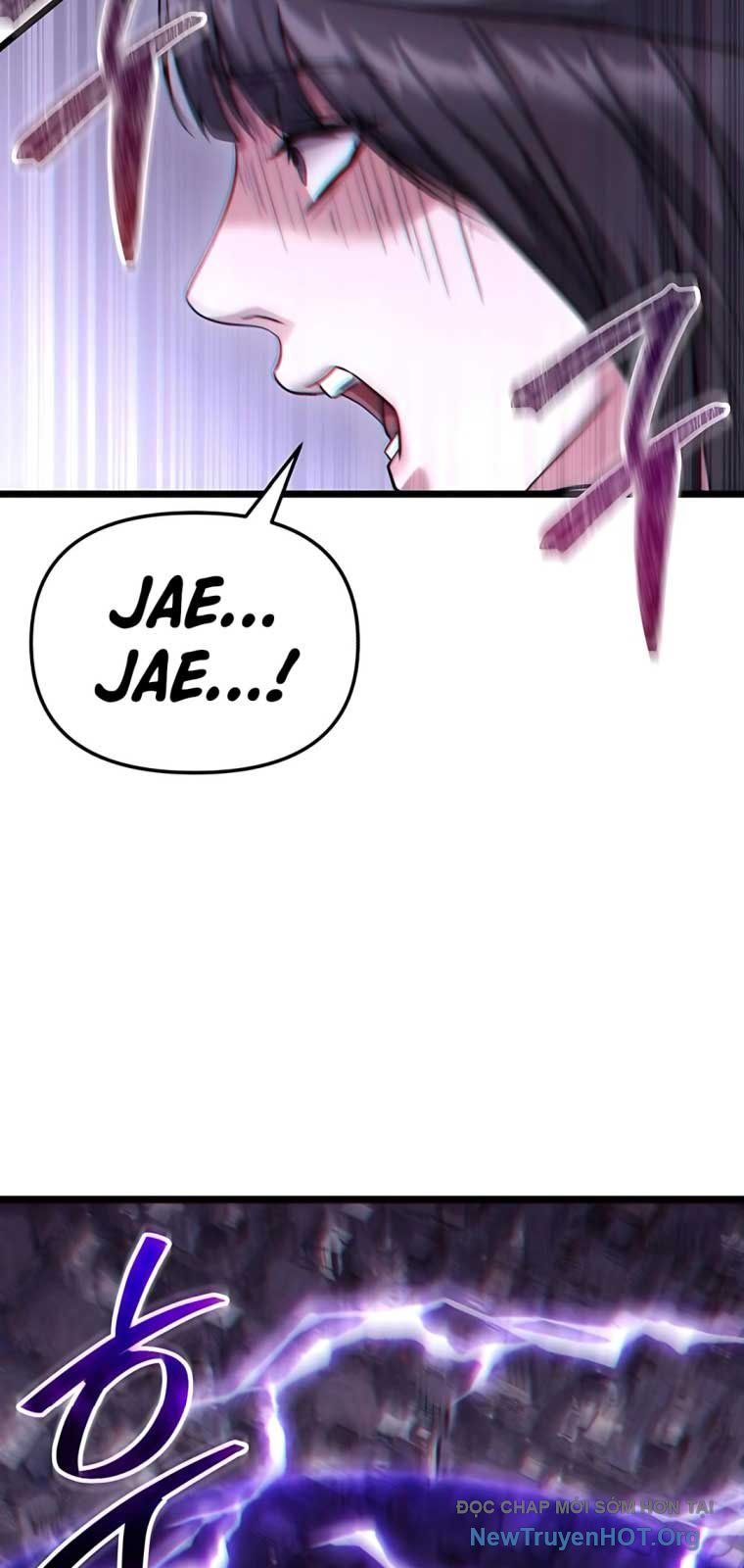 page_98