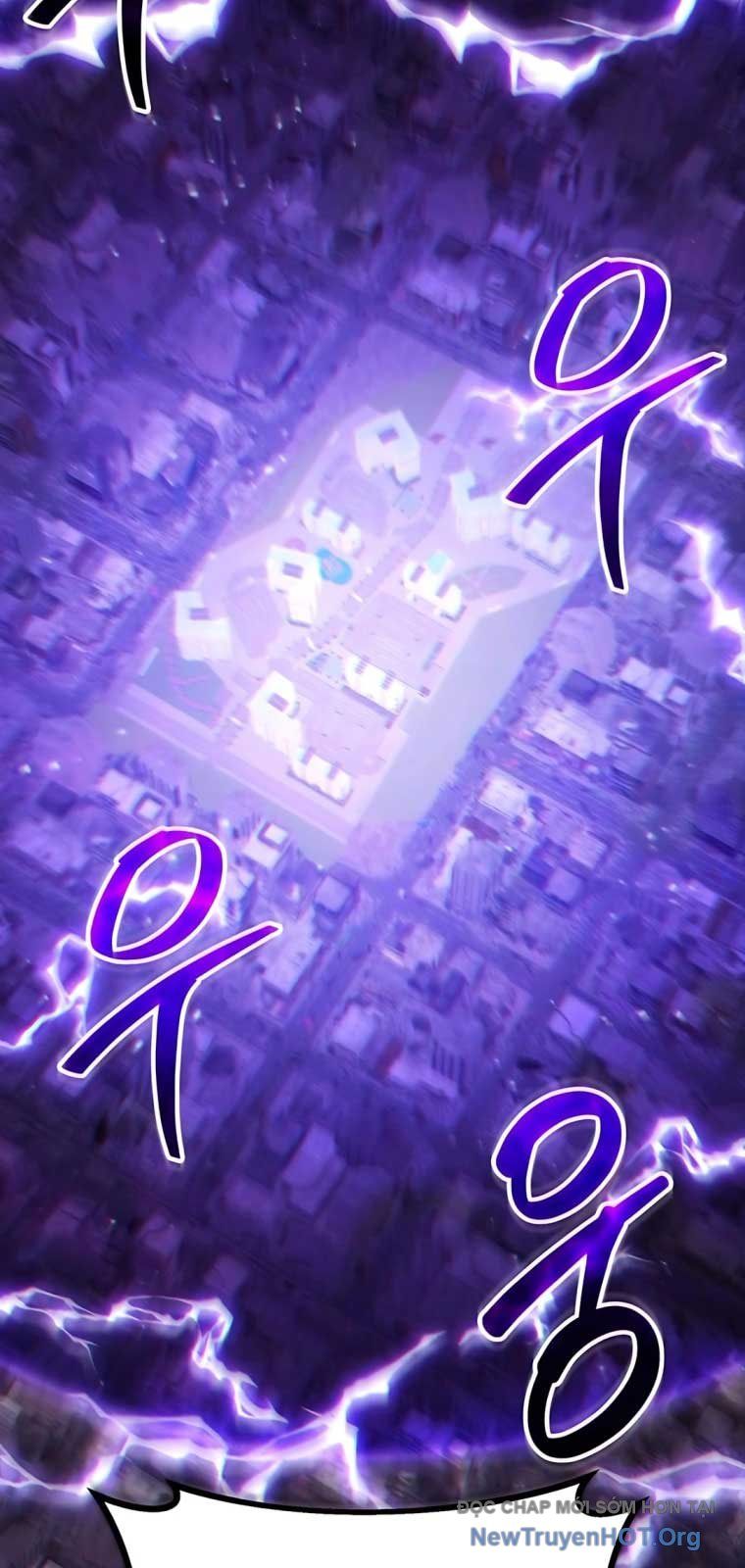 page_99