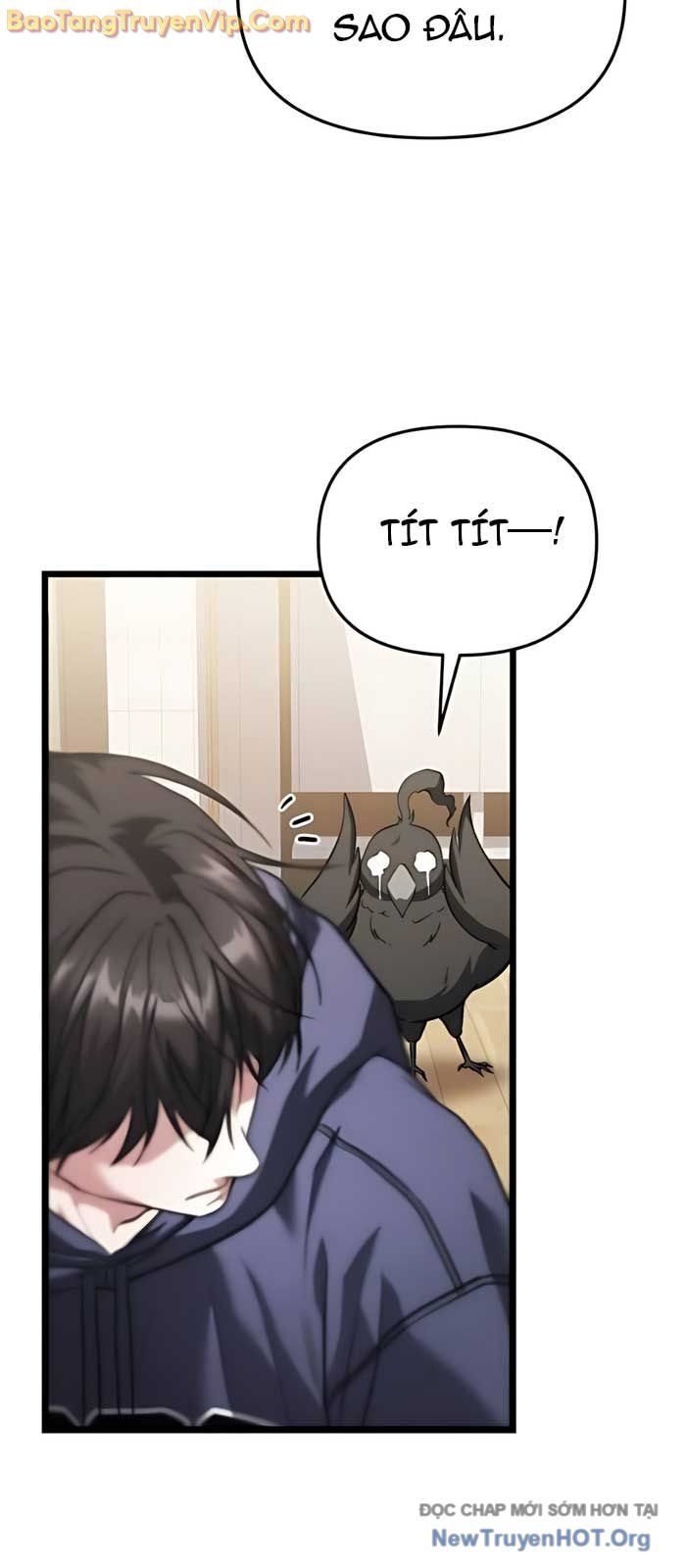 page_10