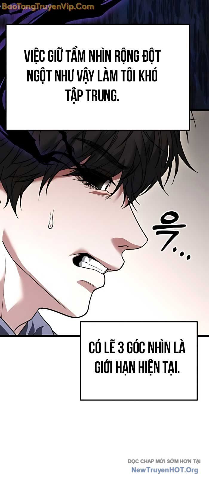 page_26