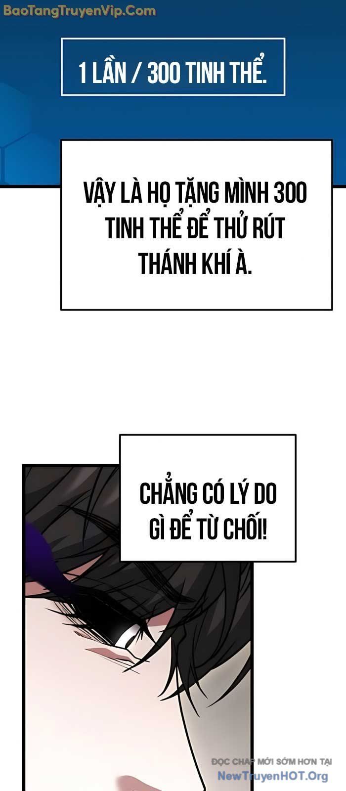 page_31