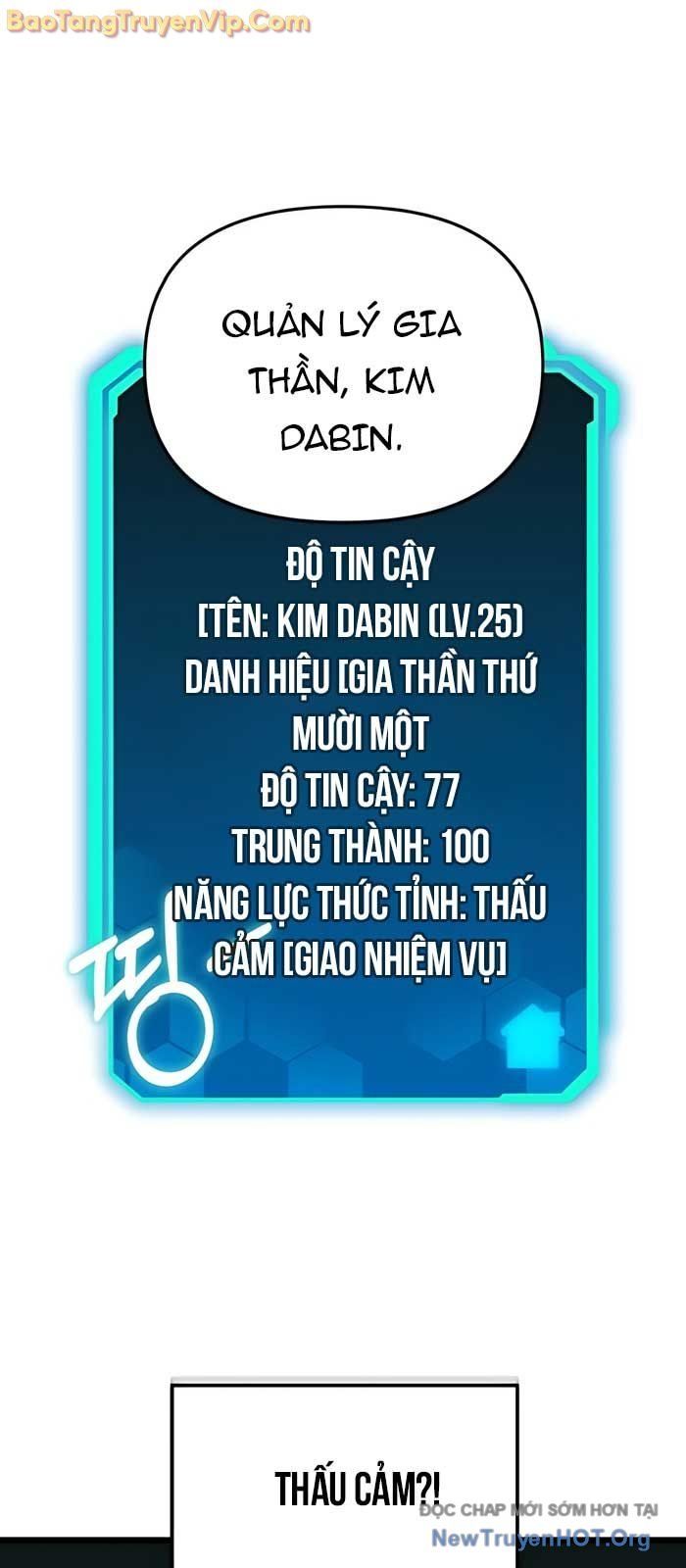 page_41
