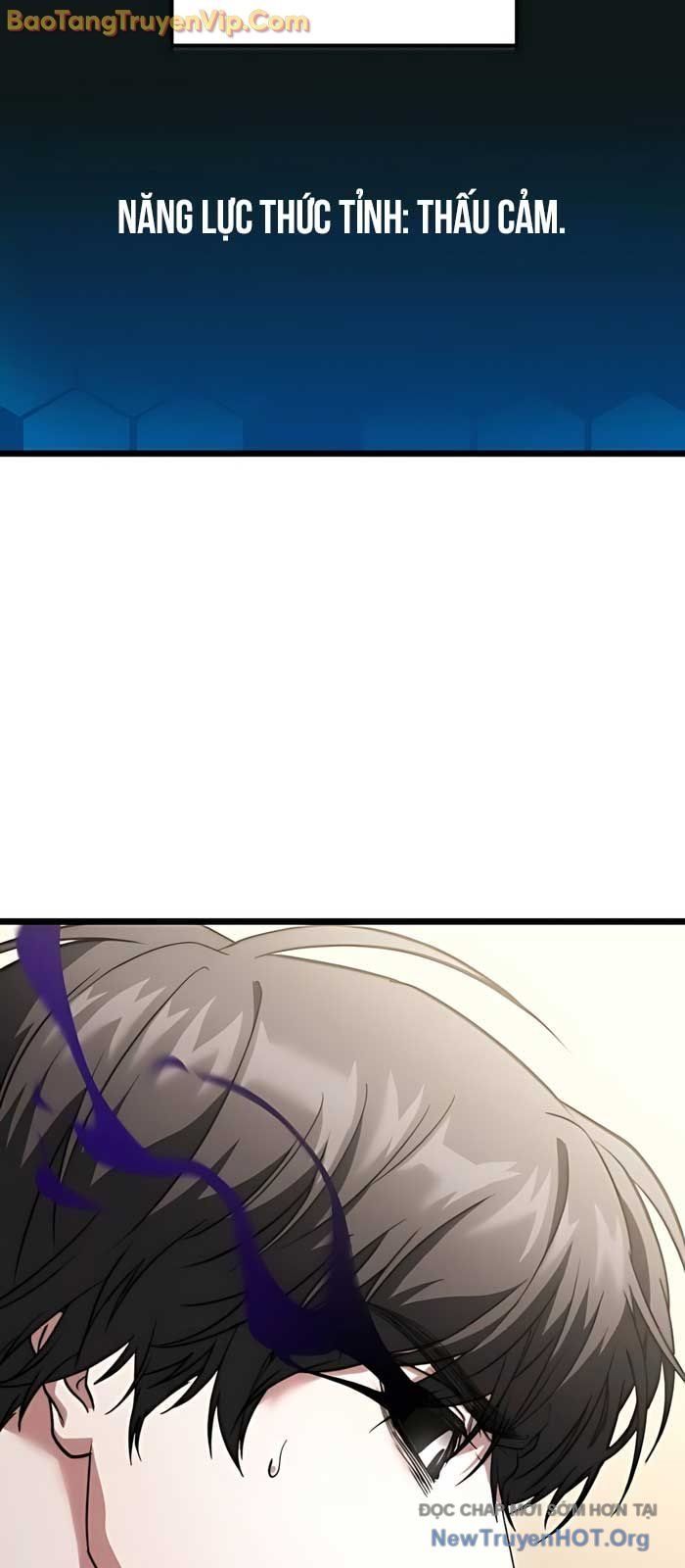 page_42