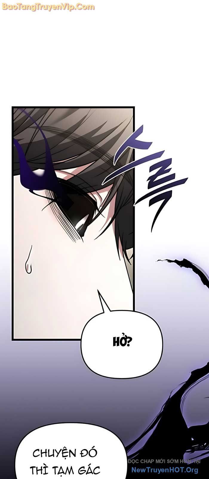 page_44