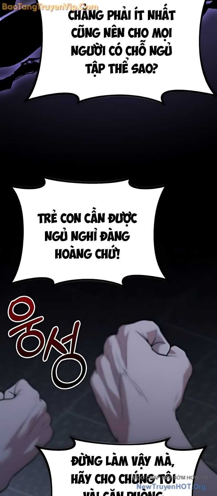 page_47