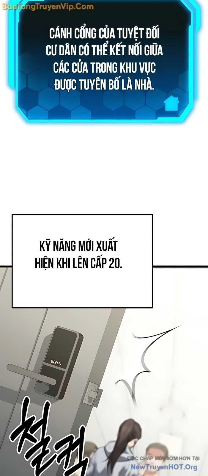 page_52