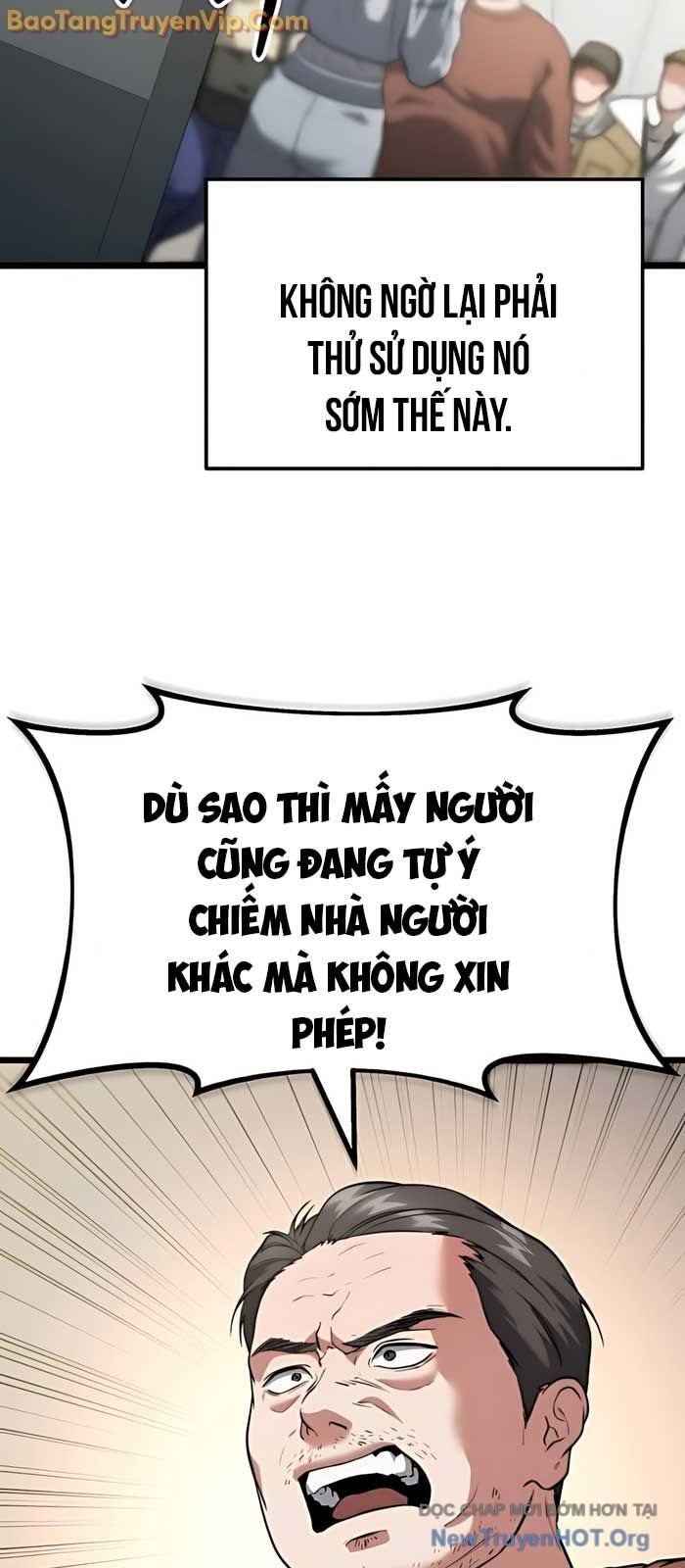 page_53