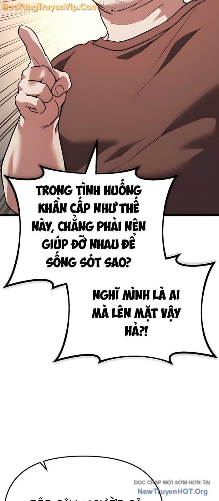 page_54