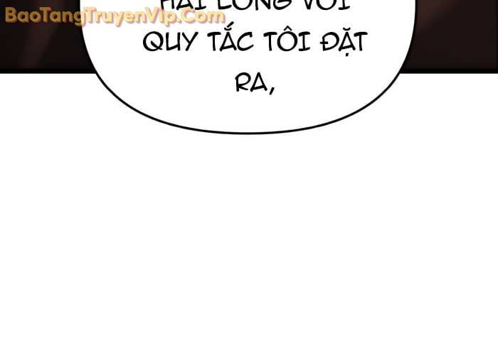 page_57
