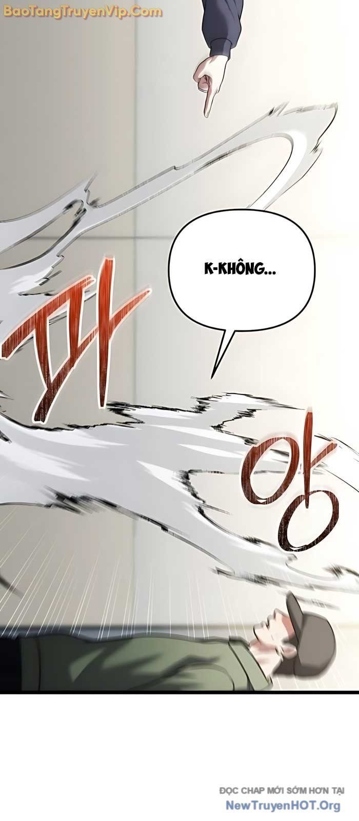 page_60