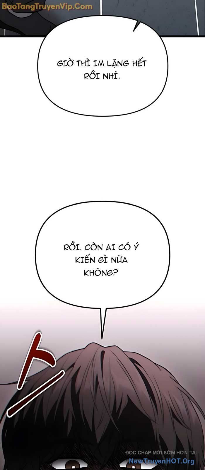 page_62