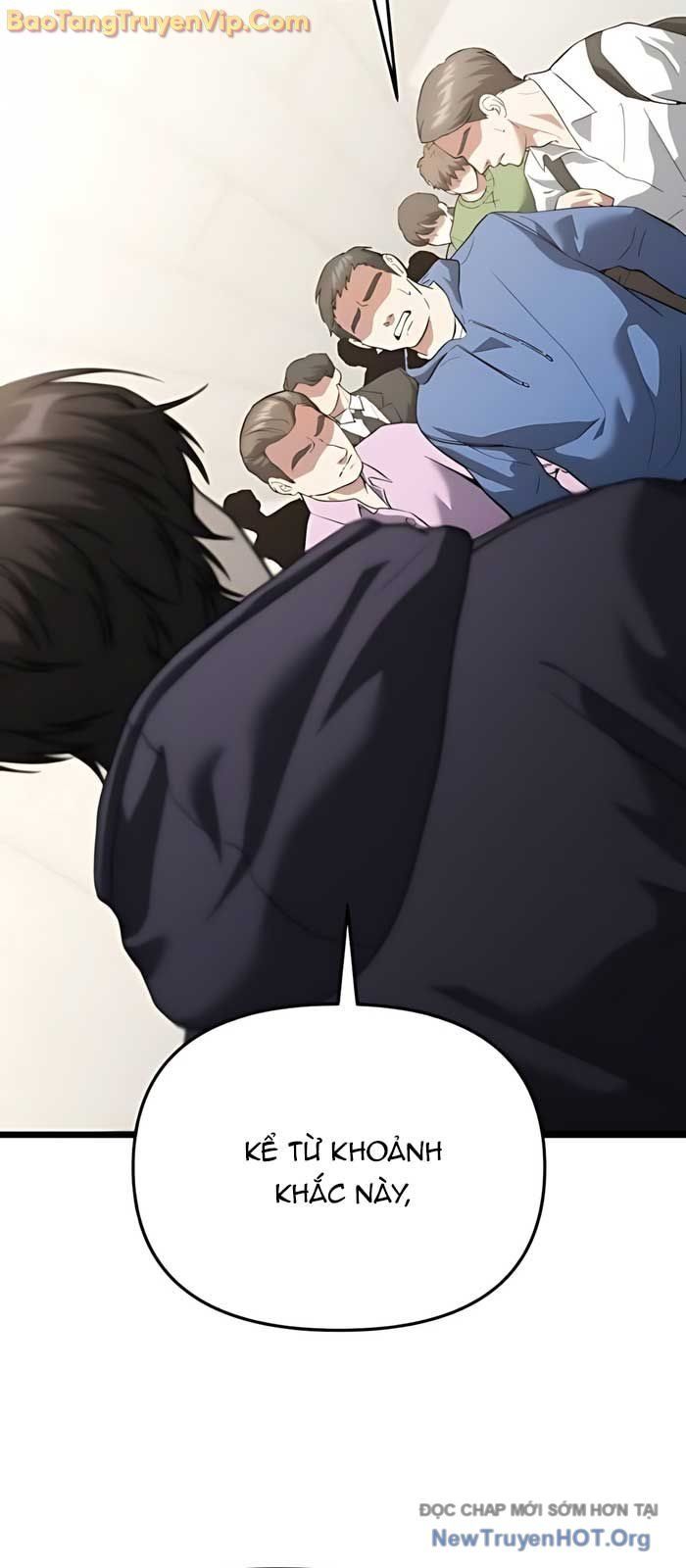 page_64