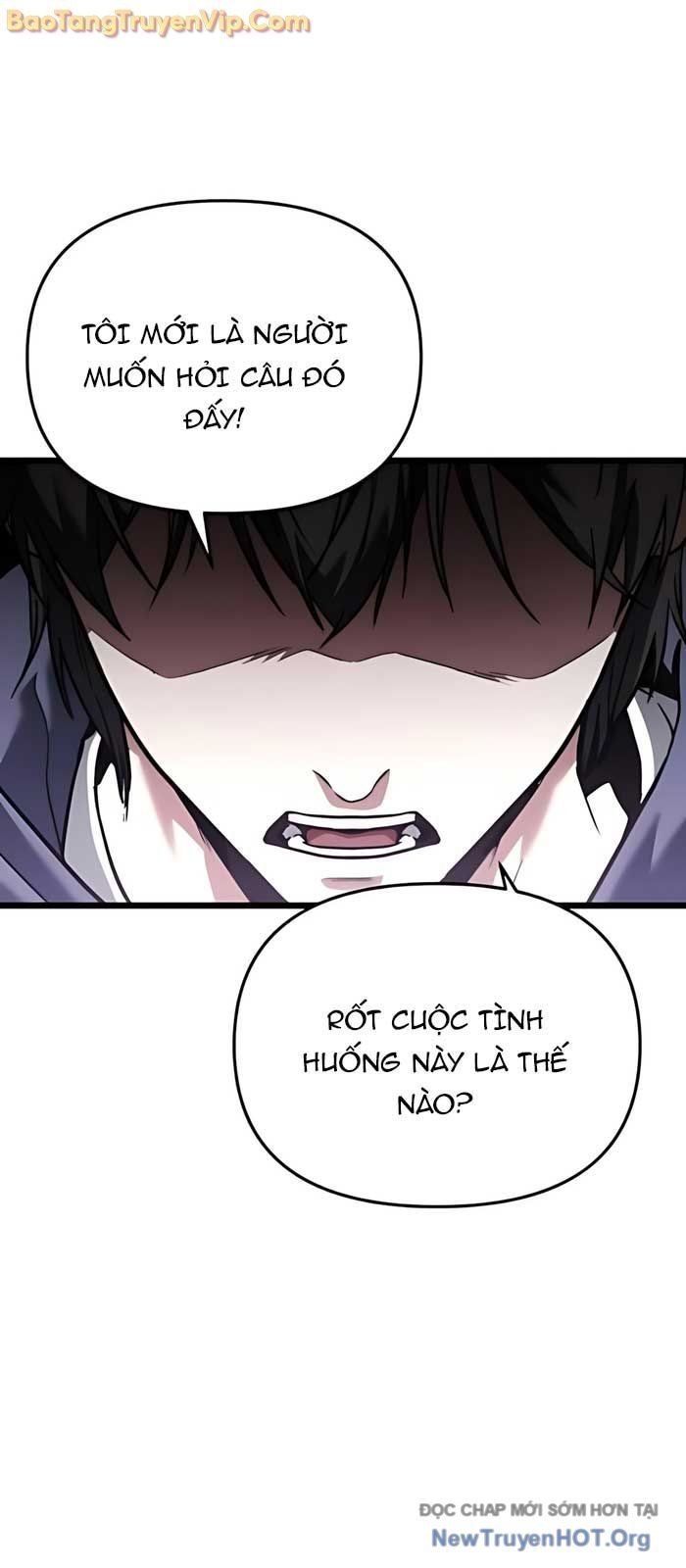 page_66