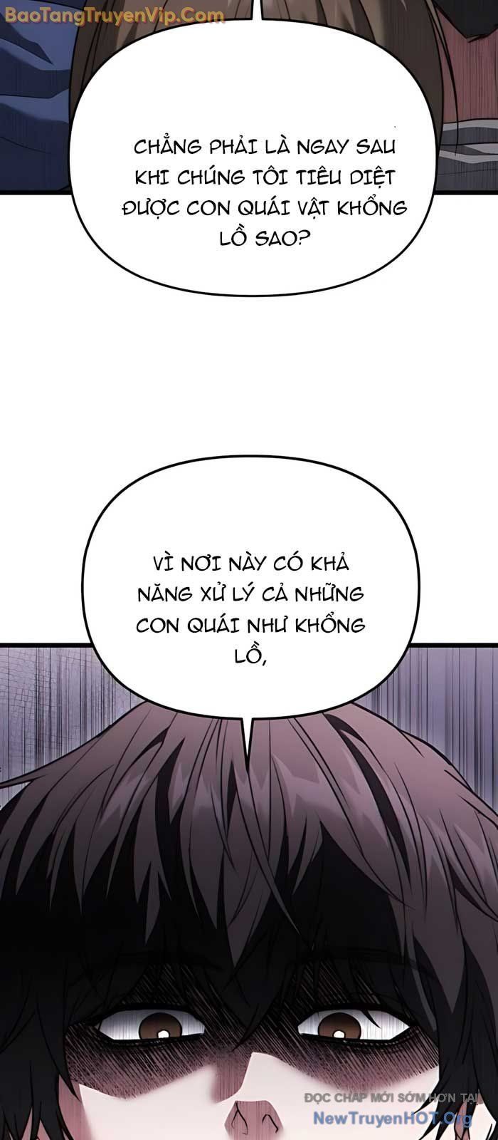 page_68