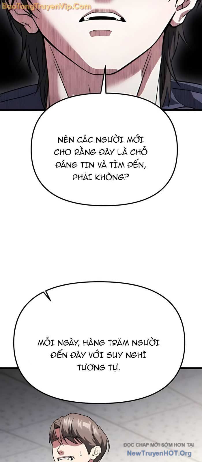 page_69