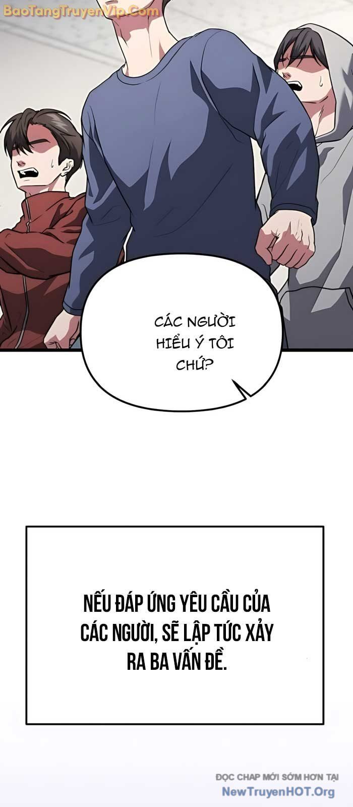 page_70