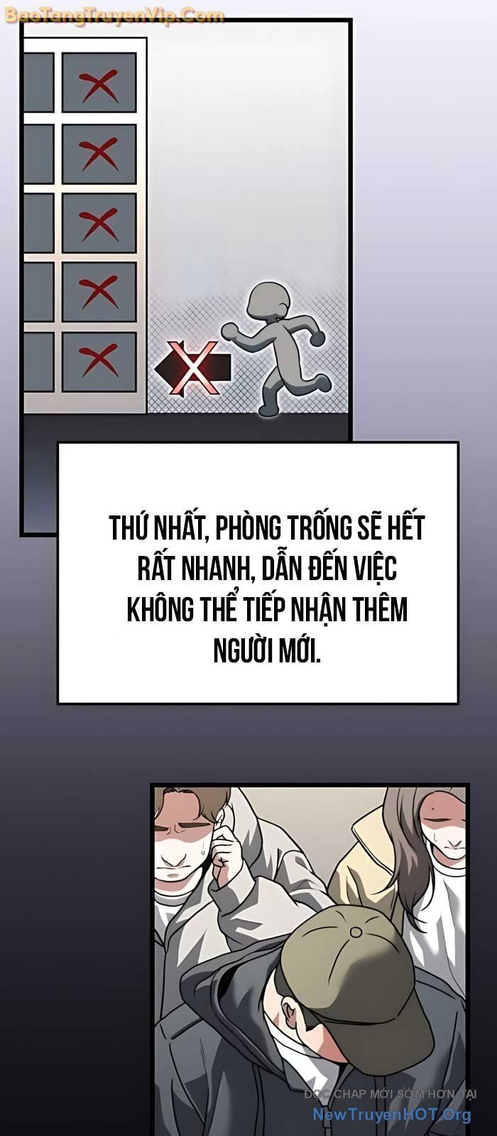 page_71
