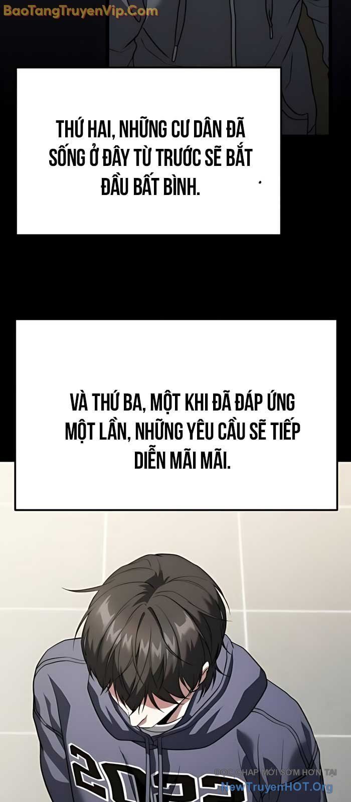 page_72