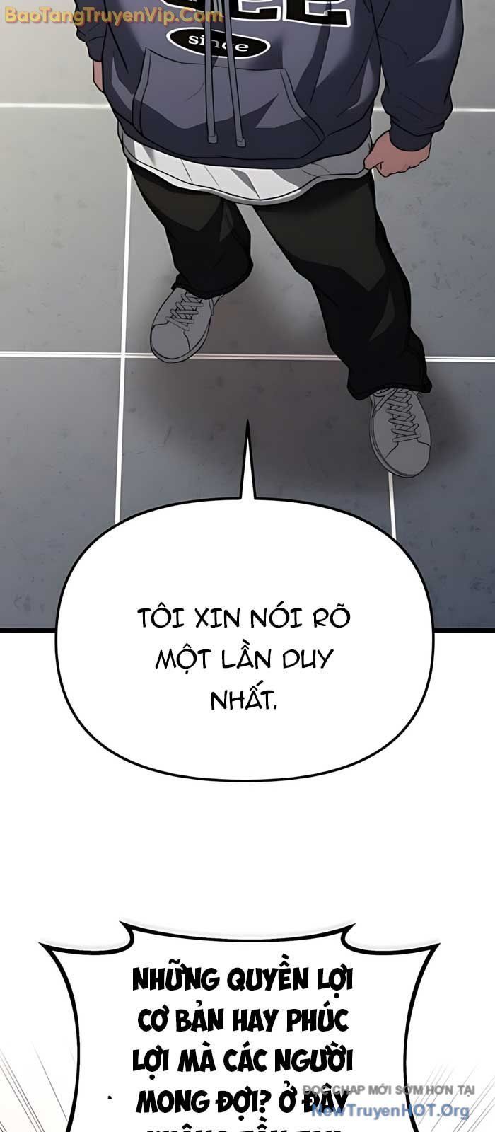 page_73