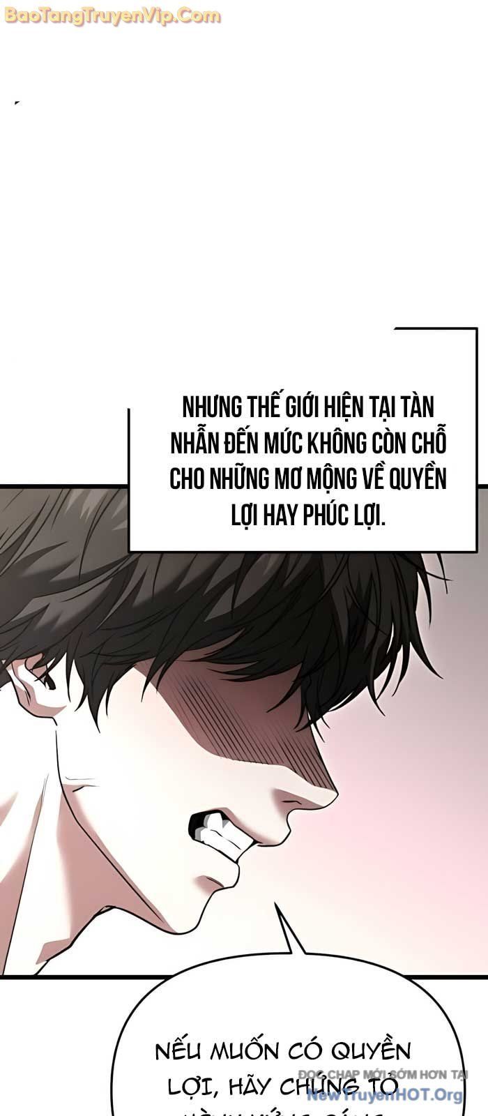 page_77